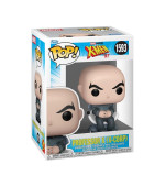 POP Marvel: X-Men '97 S3 - Xavier (X-Corp)