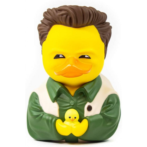 Tubbz kačička Priatelia - Chandler Bing
