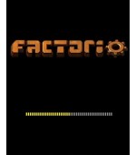 Factorio
