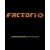 Factorio