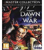 Warhammer 40,000 Dawn of War Master Collection