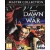 Warhammer 40,000 Dawn of War Master Collection