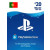 PSN Card 20 EUR (PT)