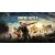 Sniper Elite 5 Deluxe Edition