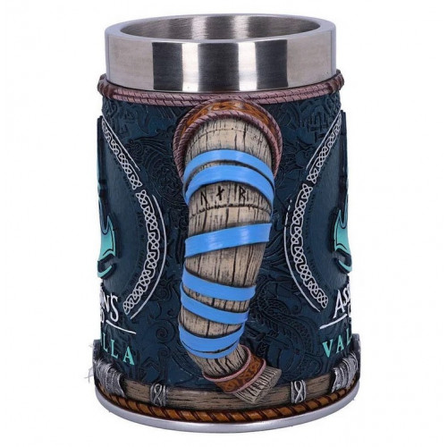 Assassin’s Creed: Valhalla - Korbel