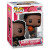 Funko POP Basketball: Cleveland Cavaliers - Darius Garland