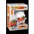 Funko POP Animation: Dragon Ball Z - Jiece