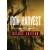 Iron Harvest Deluxe Edition
