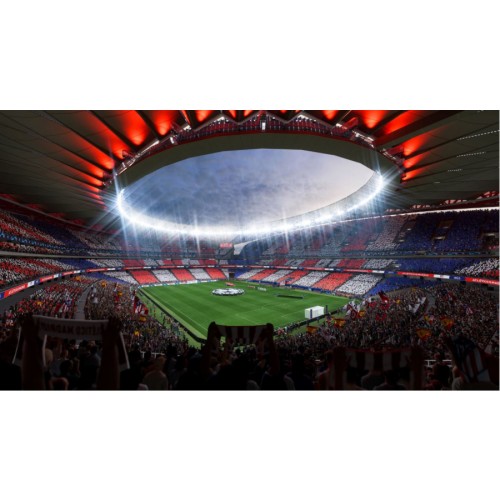 FIFA 23 - STANDARD EDITION