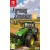 Farming Simulator 20