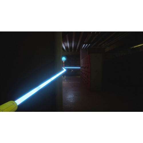 Poppy Playtime Triple Pack