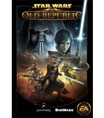 Star Wars: The Old Republic