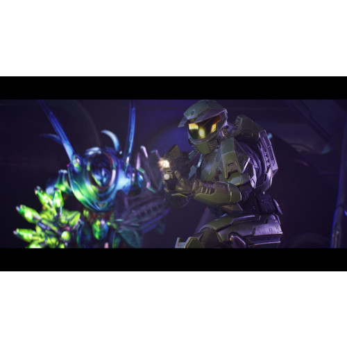 Halo: Campaign Evolved Premium Edition PRE-PURCHASE