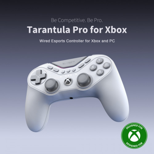 GameSir Tarantula PRO Xbox Esports Controller