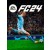 EA Sports FC 24