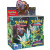Pokémon TCG: SV06 Twilight Masquerade - Booster Box