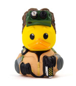 Tubbz Ghostbusters Ray Stantz