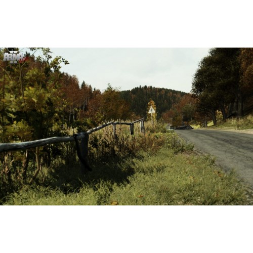 Arma 2
