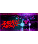 Bahnsen Knights