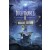 Little Nightmares II Deluxe Edition