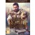 Total War: ROME II – Enemy at the Gates Edition