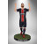 Footballs Finest - Paris Saint-Germain (Lionel Messi)