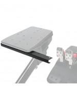 Playseat® Gearshift support