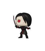 Funko POP Animation: TG:re- Nimura Furuta