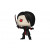 Funko POP Animation: TG:re- Nimura Furuta