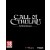 Call of Cthulhu