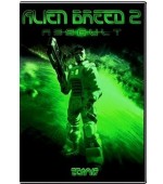 Alien Breed 2 - Assault