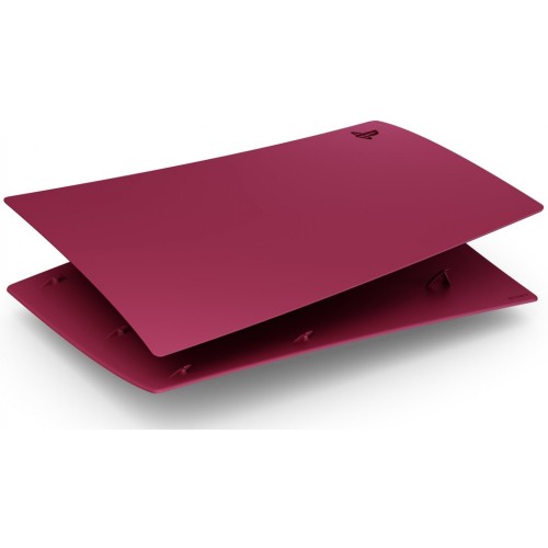 PlayStation 5 Standard Console - Cosmic Red