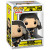 Funko POP Rocks: Metallica - Kirk (72S)
