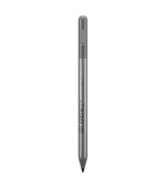 Lenovo USI Pen 2 Magnetic