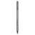 Lenovo USI Pen 2 Magnetic