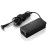 Lenovo 65W Round Tip AC Adapter (CE)